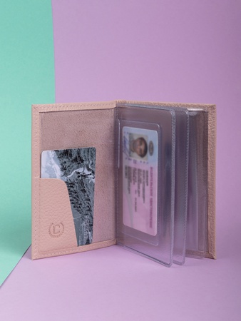 Подарочный набор 3 в 1 НГ-342