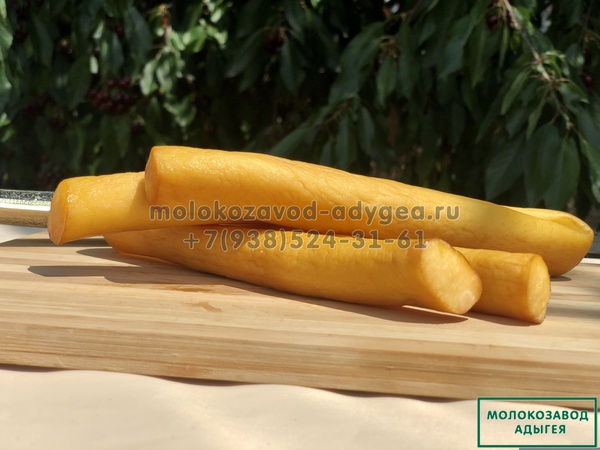 Сыр Косичка (коп., мол), сыр Чечил, Сыр к ПИВУ