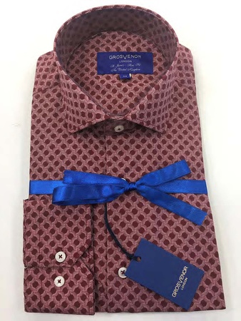 Erkeklerin gömlekleri