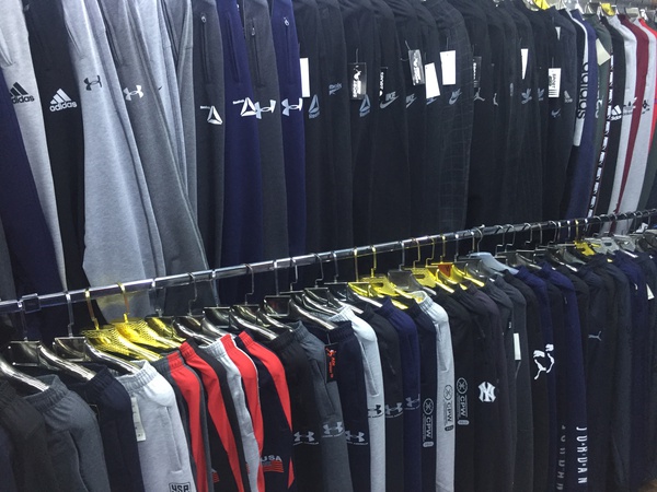 Качественный пошив от производителя, Киргизия