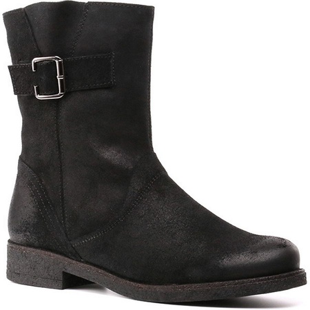 Полусапоги женские ALVA   945210