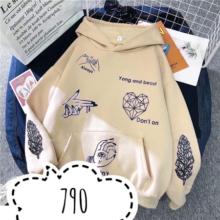 1000 - одежда оптом