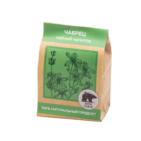 Травяной чай оптом напрямую от завода, 28 SKU!