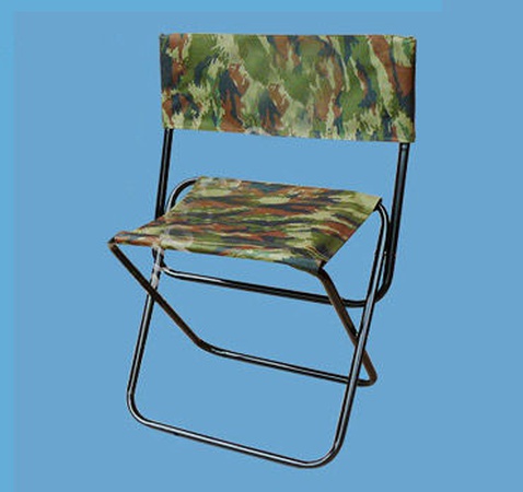складные стулья