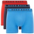 Men's Underwear