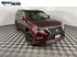 USED 2020 Lexus GX 460 AWD