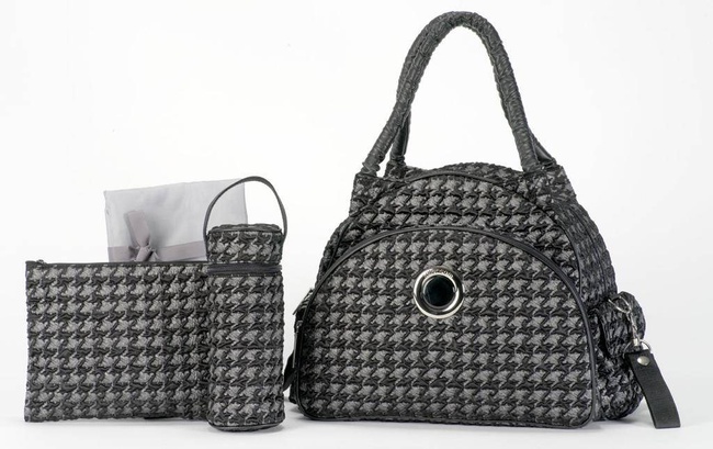 коляски, авто кресла, сумки