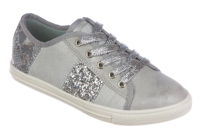 41-279A/12 П/ботинки детские TM"INDIGO KIDS"