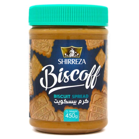 Кунжутна и шоколадная поста