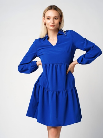 Kadınların elbisesi