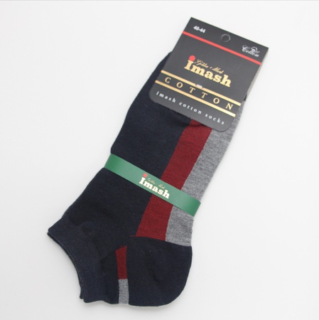 yüksek kaliteli çorap