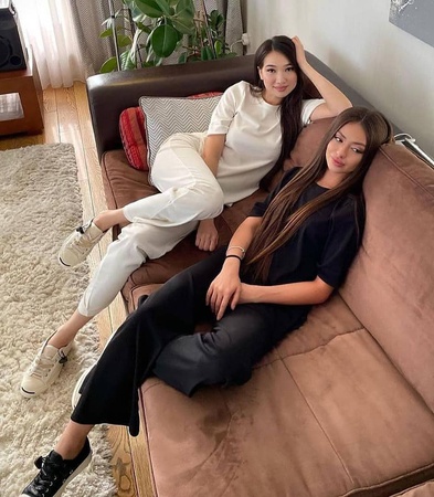 Оптом Одежда для всех