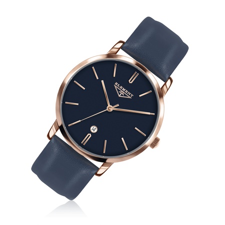 ЧАСЫ МУЖСКИЕ 33 ELEMENT