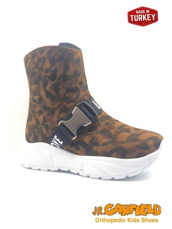 Wholesale children's shoes from Turkey