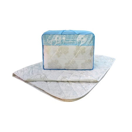 Одеяло Поплекс Бамбук ООБЛп