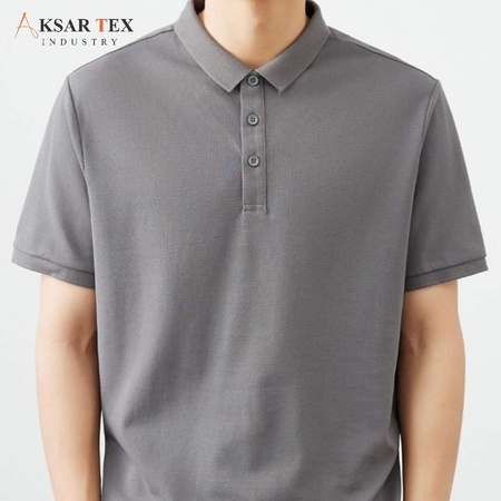 Футболки, толстовки, футболки поло