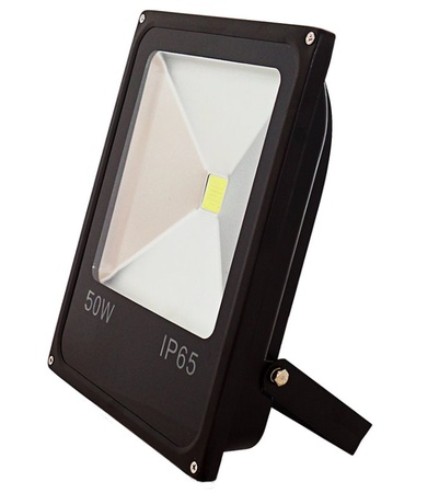 LED projektör GLANZEN FAD-0005-50