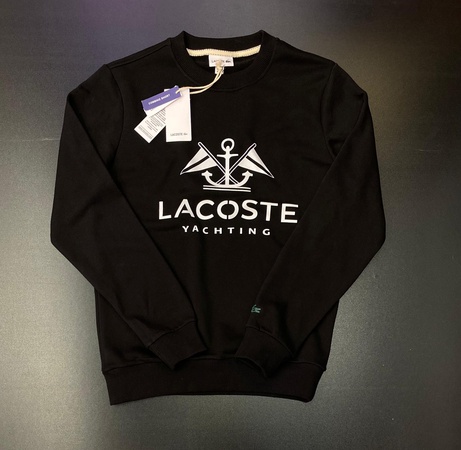 3 İPLİK ŞARDONSUZ 1. KALİTE GÜZEL KALIP