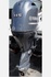 2016 YAMAHA 115 HP F115 20" 4-STROKE OUTBOARD BOAT MOTOR ENGINE