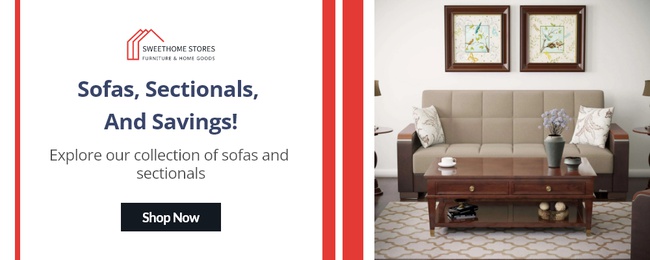 Мебель для дома