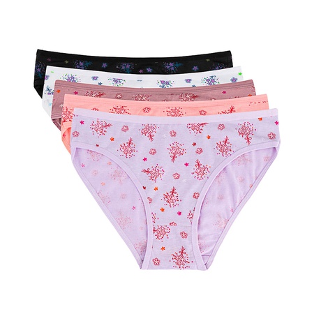 KADIN İÇ GİYİMİ