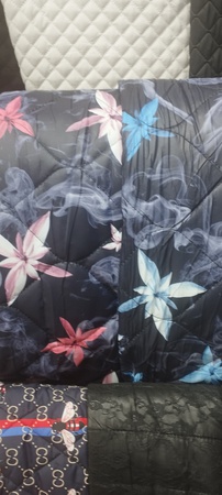 ASTARSIZ KAPİTONE VE ASTARLI SM