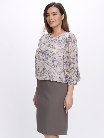 D.Max,Baziko Style,DAANAYA