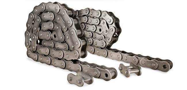 Spare parts for Caterpillar Large Excavators