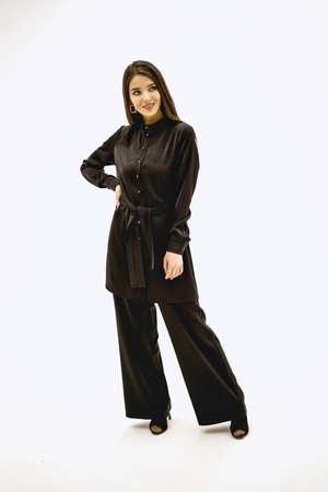 Женская качественная одежда