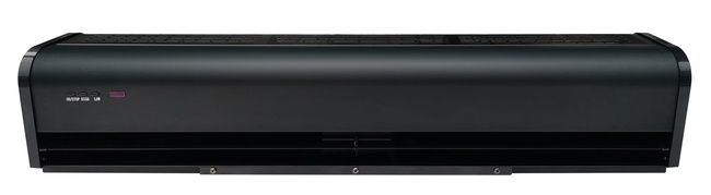 FujiPlus Kaset Tipi Klima