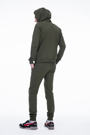 Спортивный костюм Lkey L