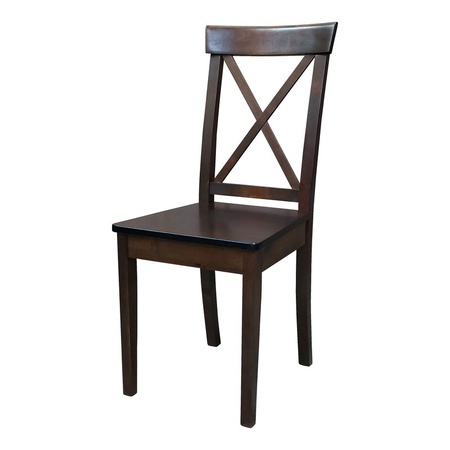 Стул Гольф 14