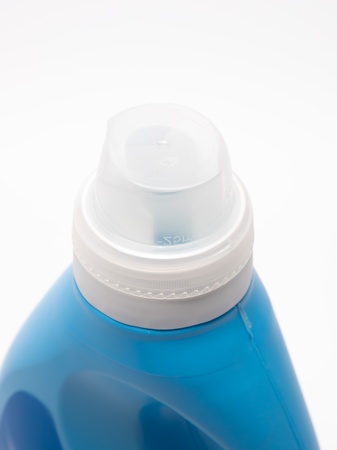 Гель для стирки WALLNER