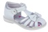 20-202D/12 Сандалии детские TM"INDIGO KIDS"