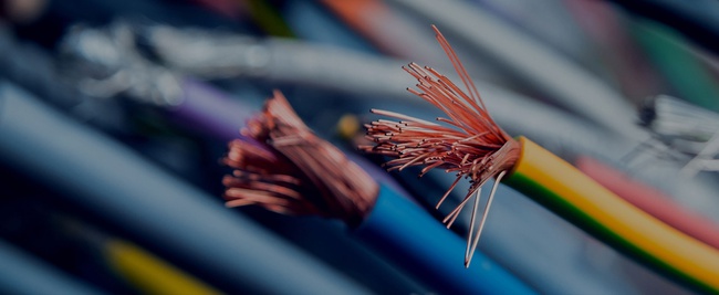 NINGBO FORSENT ( MEIGAN) ELECTRONICS CO., LTD