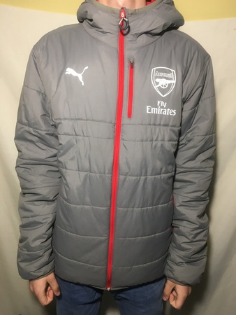 мужская одежда секонд-хенд second-hand grade Creame midl cream Extra крем Экстра