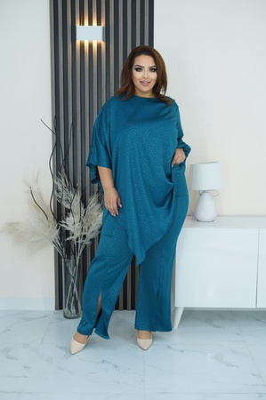 Костюм №0272