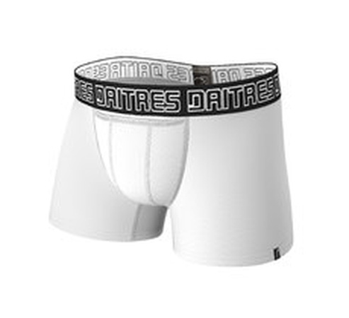 Трусы боксеры удлиненные