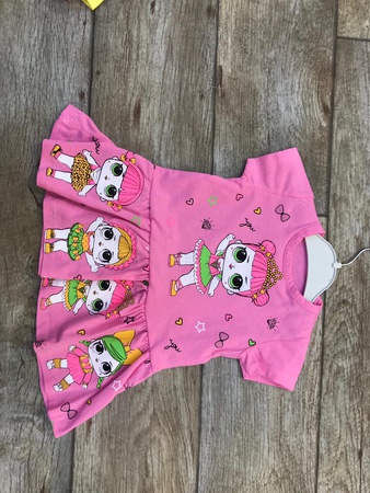 Оптовая детская одежда женская одежда мужская одежда