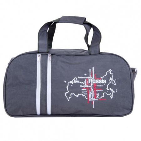 Спортивная Сумка №92