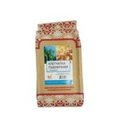 Buğday lifi, Divinka, Laminaria, paket, 300 gr