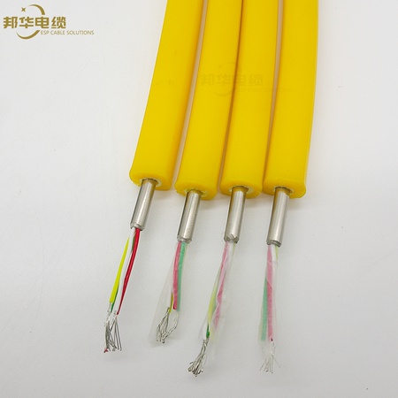 ТЭКС КАБЕЛЬ