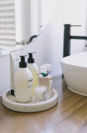 МЕБЕЛЬ И ДЕКОР