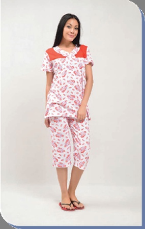 Текстиль,одежда,трикотаж