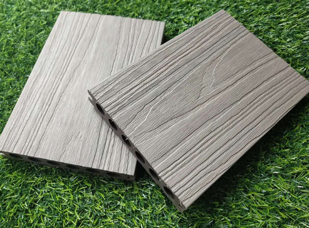 Доска террасная