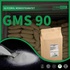GMS Yüksek Saflık %90