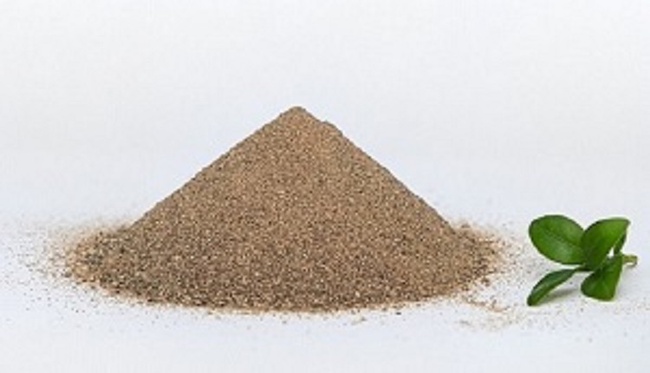 ПРЕБИОТИК САГАРВА