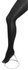 Колготки женские (арт. Н502) узор «Соты»