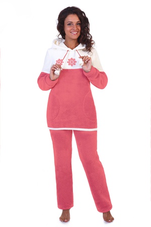 Kadın takımları ilkbahar-yaz toptan