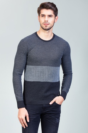 AVVA Москва трикотаж !